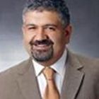 Dr Ali Karahan 