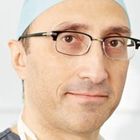 Dr Bessam Farjo 