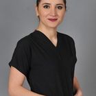 Miss Nurgül Deniz 