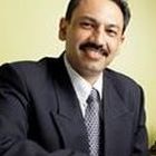 Prof Parag Sahasrabudhe 