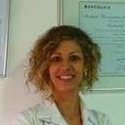 Dr Cinara Turra 