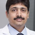 Dr Ravi Chander Rao 