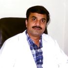 Dr V Shashikanth 