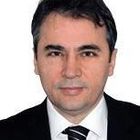 Prof Mustafa Yilmaz 