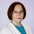 Dr Emílie Junková 