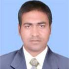 Mr Dr Sudhansu Pandey 