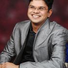 Dr Vaibhav Shah 