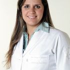 Dr Tatiana Tourinho Tournieux 