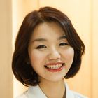 Dr Jiyoung Kwon 