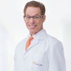 Dr Terry Grossman 