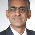 Mr Srinivasan Subramaniam 