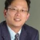 Prof Bernard Chang 