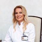 Dr Leyla Kandur 