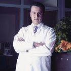 Dr Serkan Bilis 