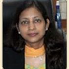 Dr Neera Agarwal 