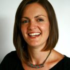 Dr Jemma Bransby- Firth 