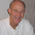 Mr Adam Beaumont 