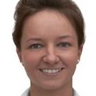 Agnieszka Kuncewicz 
