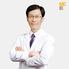 Dr Seung Hoon Back 