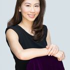 Dr Vicki Leong 