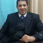 Dr Mohamed  Khalil