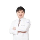 Dr Hong Lim Choi 