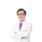 Dr Chul Hwan Seul 