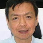 Dr Khoo Boo Peng 