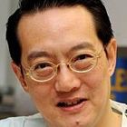 Dr Woffles Wu 