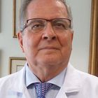 Dr Arnoldo Fournier 