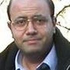 Dr Mohammed Al-Gholmy 