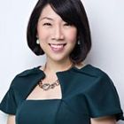 Dr Angela Hwee 