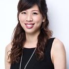 Dr Tan Hui Yun 