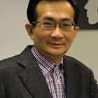 Dr Steven Ang 