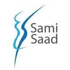 Dr Sami H. Saad 