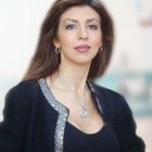 Ms Mona Naderi-Etemadi 