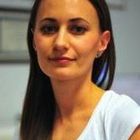 Dr Dina Vidovic 