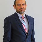 Dr Kamran Aghayev 