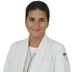 Dr Rocío González Villanueva 