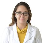 Dr Karina Meza Ocaña 