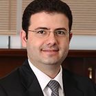 Dr Orkun KOBAN 