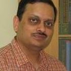 Dr Deepak Sharan 