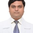 Dr Pushpakar Devidas Admane 