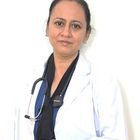 Dr Rajni  Gupta 