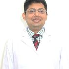 Dr SurajKumar K  Agrawal 