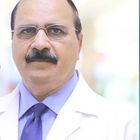 Dr Munir  Ahmed 