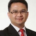 Dr ZAHARUDDIN RAHMAT MOHD.RAWI 