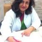 Dr DEEPA DUREJA 