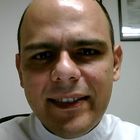 Dr Fotios Gallos 