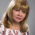 Dr Antonina Jurewicz- Bartczak 